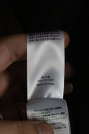 Eddie Bauer Black Tag Collection Down Light Insulated Vest