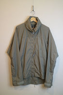 BEYOND CLOTHING L4 WIND JACKET