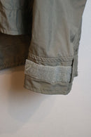 BEYOND CLOTHING L4 WIND JACKET