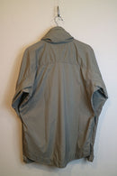 BEYOND CLOTHING L4 WIND JACKET