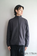 ARC'TERYX Covert Cardigan