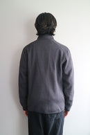 ARC'TERYX Covert Cardigan