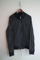 Y-3 Sweat Track Jacket