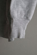 90's Champion REVERSE WEAVE HOODIE ”NYC"