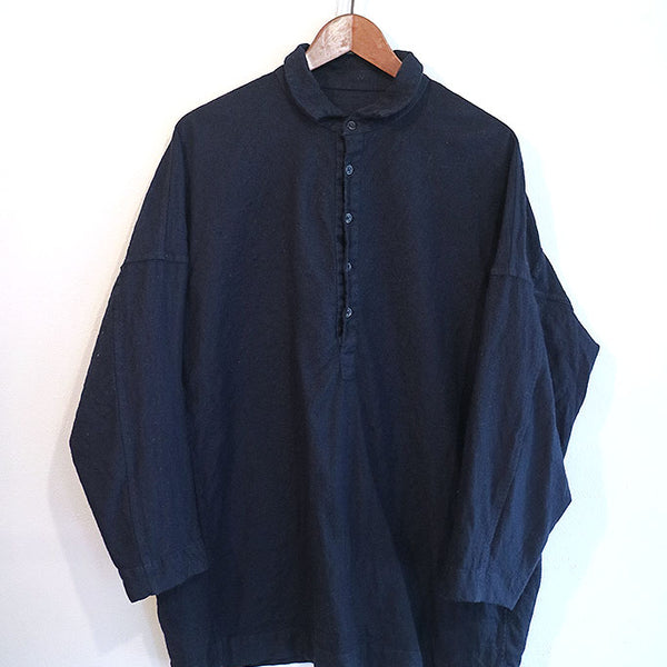 IMG_5418_600x600_crop_center.