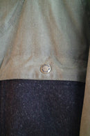 FILSON × BURTON SQUIRE JKT