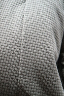 FILSON × BURTON SQUIRE JKT