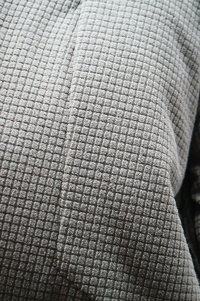 FILSON × BURTON SQUIRE JKT