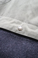 FILSON × BURTON SQUIRE JKT