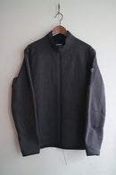 ARC'TERYX Covert Cardigan