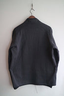 ARC'TERYX Covert Cardigan