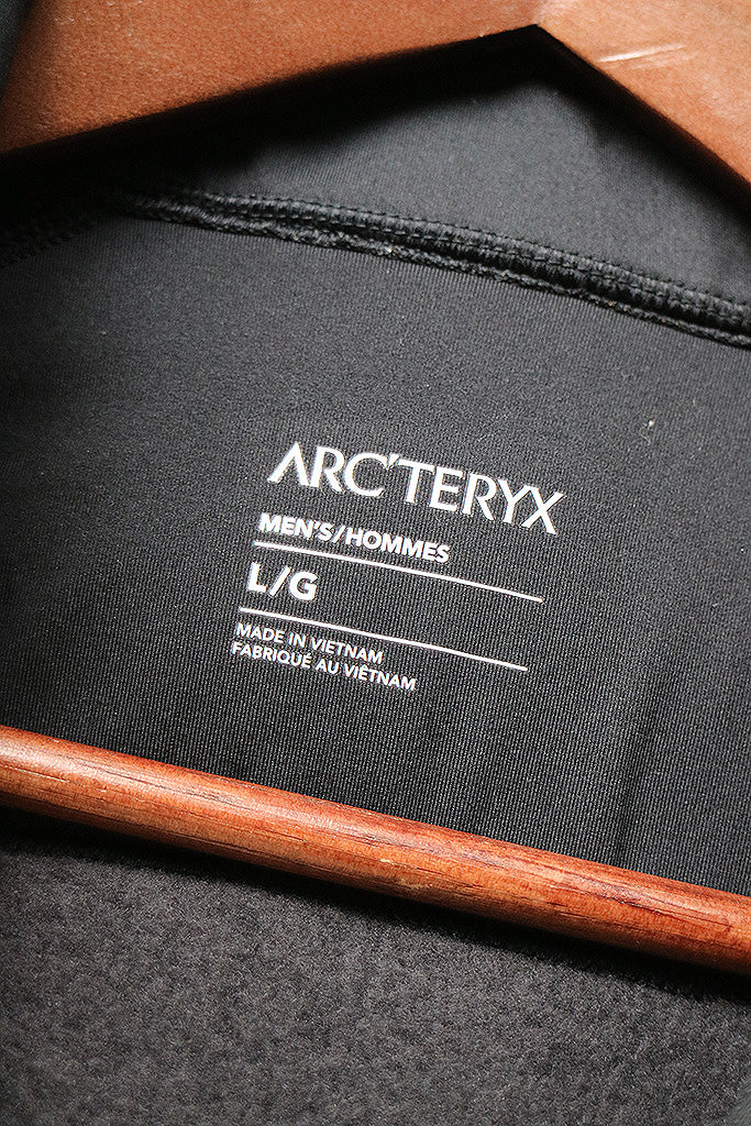 ARC'TERYX Covert Cardigan