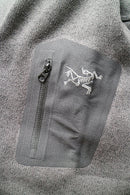 ARC'TERYX Covert Cardigan