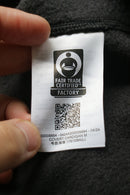 ARC'TERYX Covert Cardigan