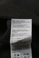 ARC'TERYX Covert Cardigan
