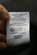 ARC'TERYX Covert Cardigan