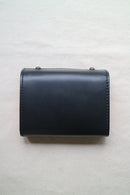 m+ Millefoglie 2 Cordovan