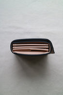 m+ Millefoglie 2 Cordovan