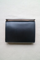 m+ Millefoglie 2 Cordovan