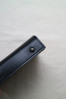 m+ Millefoglie 2 Cordovan