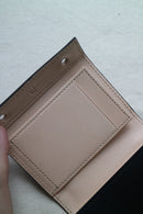 m+ Millefoglie 2 Cordovan