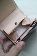 m+ Millefoglie 2 Cordovan