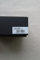 m+ Millefoglie 2 Cordovan