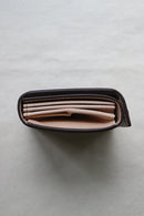 m+ Millefoglie 2 Cordovan