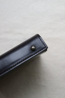 m+ Millefoglie 2 Cordovan