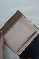 m+ Millefoglie 2 Cordovan