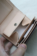 m+ Millefoglie 2 Cordovan