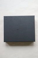 m+ Millefoglie 2 Cordovan