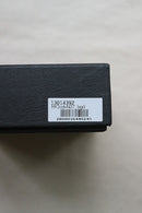 m+ Millefoglie 2 Cordovan