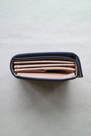 m+ Millefoglie 2 Cordovan