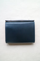 m+ Millefoglie 2 Cordovan