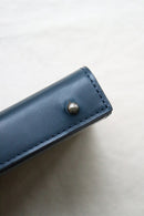 m+ Millefoglie 2 Cordovan