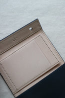 m+ Millefoglie 2 Cordovan