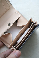 m+ Millefoglie 2 Cordovan