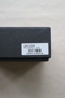 m+ Millefoglie 2 Cordovan