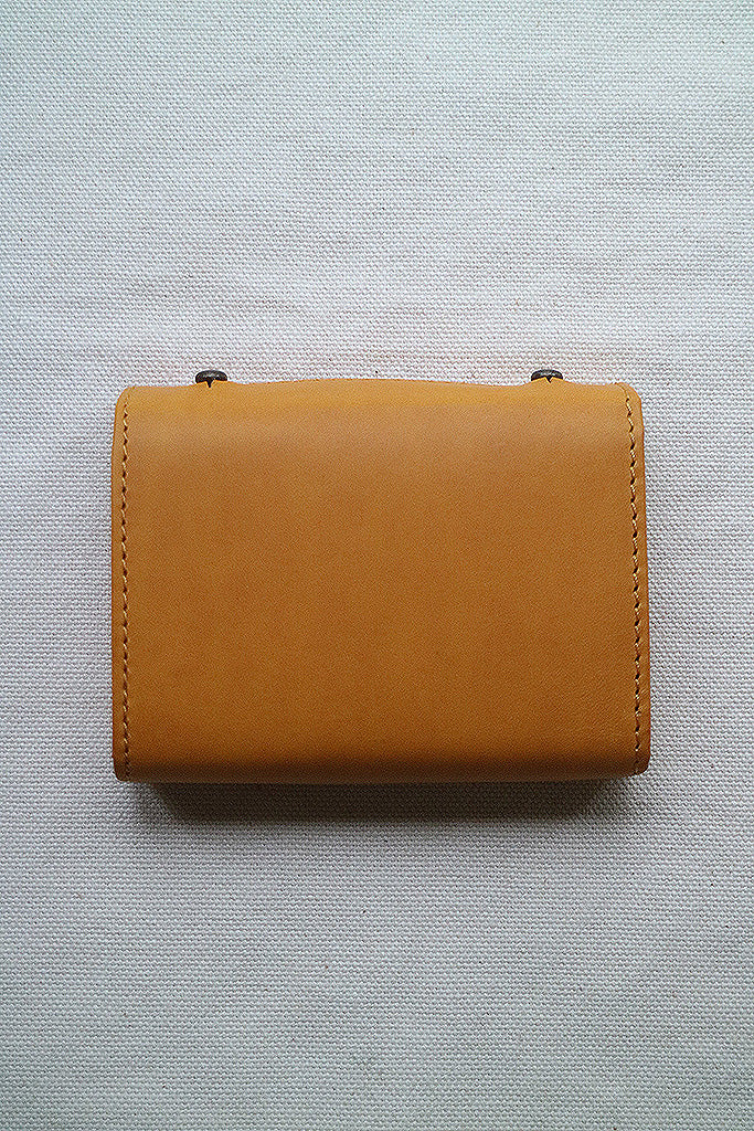 m+ Millefoglie 2 P25