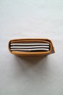 m+ Millefoglie 2 P25