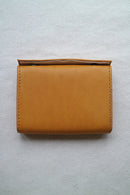 m+ Millefoglie 2 P25