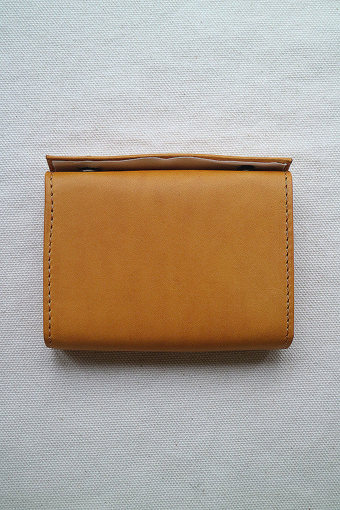 m+ Millefoglie 2 P25