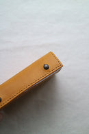 m+ Millefoglie 2 P25