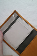 m+ Millefoglie 2 P25