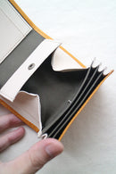 m+ Millefoglie 2 P25