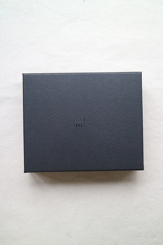 m+ Millefoglie 2 P25