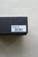 m+ Millefoglie 2 P25