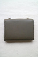 m+ Millefoglie 2 P25