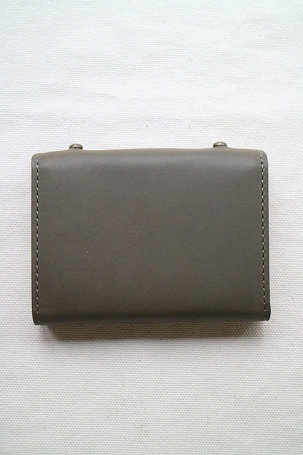 millefoglieⅡ P25 grigio m+ Millefoglie 2 P25 #Grigio